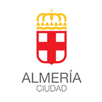 Almería Ciudad