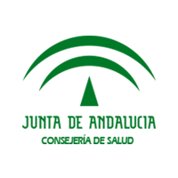 Junta de Andalucía - Educación