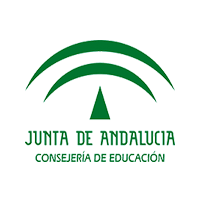 Junta de Andalucía - Salud